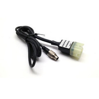 KAWASAKI ZX-10R* SOLO DL /SOLO 2 DL Cable