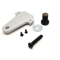 DUCATI 899 and 1199 PANIGALE SOLO DL Cable and Bracket