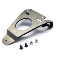DUCATI 848, 1098 and 1198 SOLO DL /SOLO 2 DL Bracket
