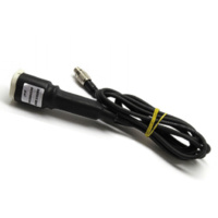 BMW SOLO DL /SOLO 2 DL Cable