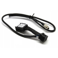 YAMAHA R6 2004/05 SOLO DL /SOLO DL 2 Cable and Bracket