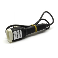 BMW EVO4 Cable
