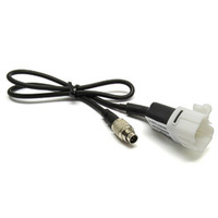SUZUKI GSX-R SOLO DL /SOLO DL 2 Cable