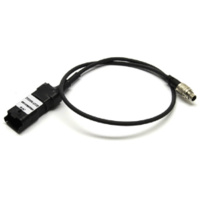 KAWASAKI ZX-10R EVO4 Cable