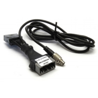 YAMAHA R1 2009/13 EVO4 Cable