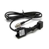 YAMAHA R6 2004/05 EVO4 Cable