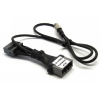YAMAHA R1 2009/13 SOLO DL /SOLO DL 2 Cable