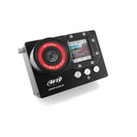 SmartyCam HD Rev 2.1 with 84 degree lens (recommended lens for karting)