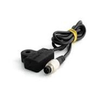 Magnetic Sensor/Receiver