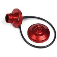 Power Valve Sensor