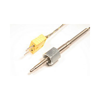 EGT Sensor T12