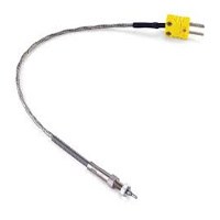 EGT Sensor 5mm