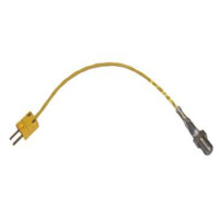 H20 Sensor Yellow