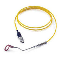 CHT Sensor Long