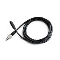 MyChron Black H20 Temperature Extension cable