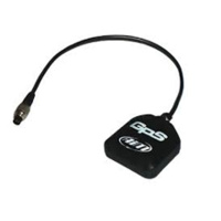 MyChron4 GPS Module