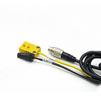 MyChron 2T Ext cable 1TC and 1TR