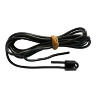 RPM Cable for MyChron