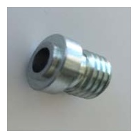 Bung Fitting for EGT T12 Sensor