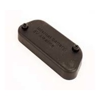 MyChron4 replacement Battery Cover