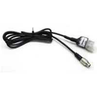 HONDA CBR 600RR, CBR 1000RR SOLO DL /SOLO 2 DL Cable