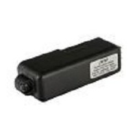 MyChron5 Rechargeable Battery