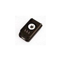 MyChron5 Replacement Magnetic Charger