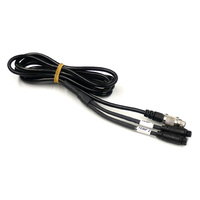 MyChron 2T Ext cable 2TR