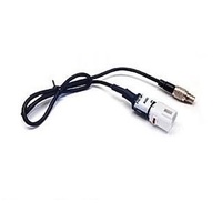 YAMAHA R1 2015 SoLo DL /SOLO DL 2 cable