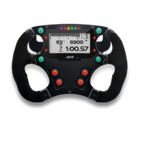 Formula Steering Wheel 3