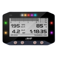 GS Dash
