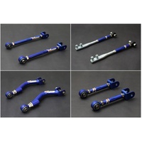 SUSPENSION PACKAGE NISSAN SKYLINE R32 GTS GTST