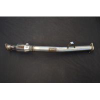 SME Front Pipe (86/BRZ)
