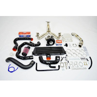 SME FBOMB Turbo Kit  (86/BRZ)