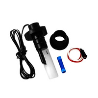 Snow Performance Self Sealing Low Level Sensor Upgrade