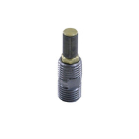 Snow Performance Replacement Nozzle - #1 Nozzle 60ml