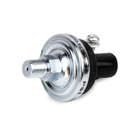 Snow Performance 35 PSI Boost Activated Switch