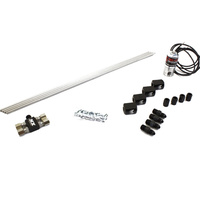 Snow Performance Water/Methanol Direct Port 4 Cyl Upgrade - Hard Line