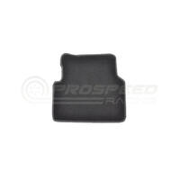 RCM Luxury Car Mat Set Front/Rear for Subaru Impreza/WRX/STI 01-07