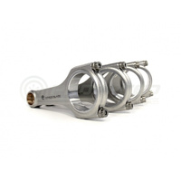 RCM Arrow H-Section Con Rod Set