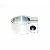 SPL Adjuster Clamp (SPL-90010)