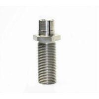 SPL Regular Double Adjuster (SPL-90011)