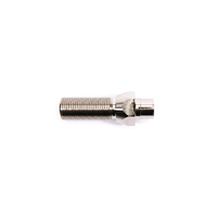 SPL Extended Double Adjuster (SPL-90017)
