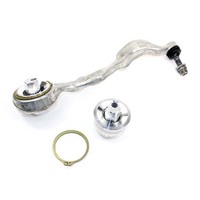SPL Adjustable Front Caster Rod Monoball Bushings FOR BMW E9X/E8X/F8X