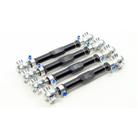 SPL Rear Dog Bone Links for Porsche 996, 997 (SPL DB 996)