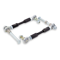 SPL Front Swaybar Endlinks for Porsche 991/981/718 (SPL FE 991)