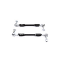 SPL Front Swaybar Endlinks for Camaro/ATS (SPL FE CAM6)