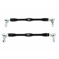 SPL Front Swaybar Endlinks M Version for BMW E9X/E8X (SPL FE E9M)