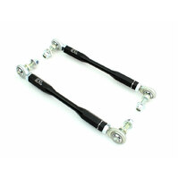 SPL Front Endlinks non M for BMW E9X/E8X (SPL FE E9X)