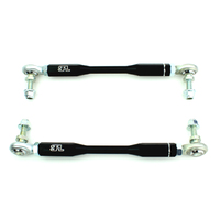 SPL Front Endlinks for BMW F2X/F3X (SPL FE F3X)